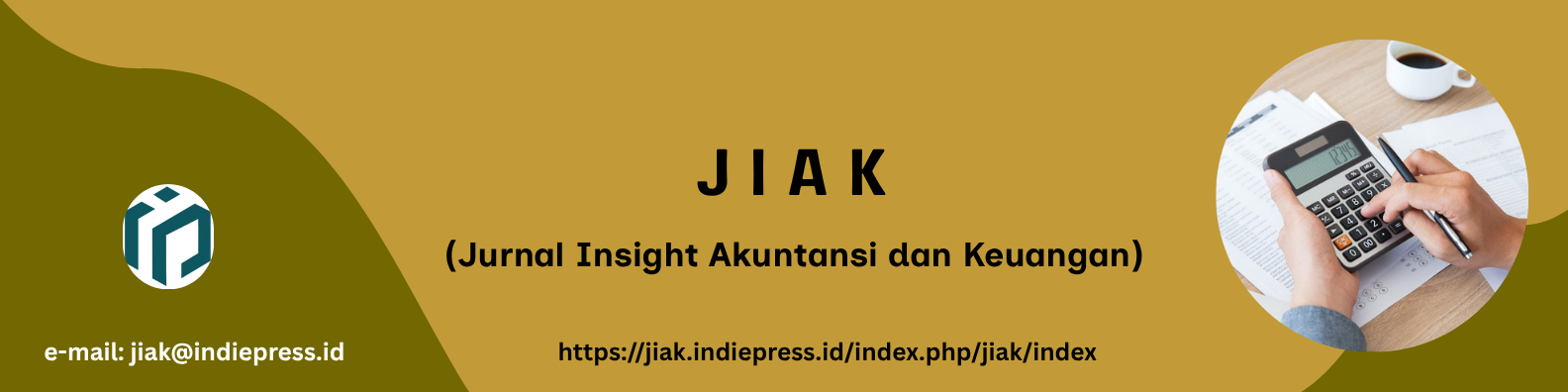 JIAK